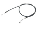 BMW R 1100 GS 259 [1995] - Choke cable Bowden cable-1