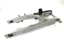 Honda FMX 650 RD12 [2006] - Forcellone forcellone posteriore-3