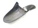 BMW R 1150 RT R22 [2001] - Vorderradkotflügel Schutzblech vorne Vorderrad Fender-3