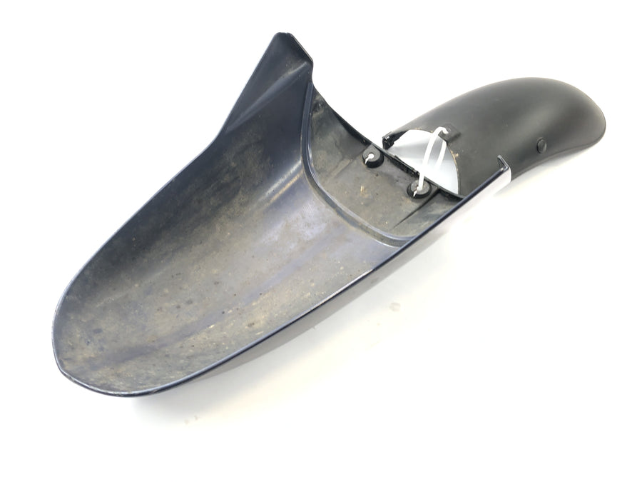 BMW R 1150 RT R22 [2001] - Vorderradkotflügel Schutzblech vorne Vorderrad Fender