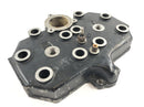 Yamaha RZ 250 R 29L [ca. 250 ypvs] - testata-1