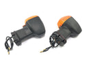 Yamaha TRX 850 4UN [1996] - Indicator indicator indicator lamp right left pair-4