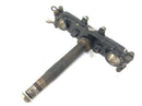 Yamaha XT 500 1U6 [1981] - Bridge fork sotto 36mm-3