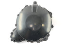 Triumph Speed Triple 1050 515NJ [2007] - Alternator cover generator cover-2
