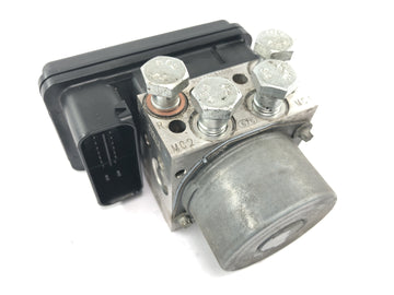 KTM RC 125 [2016] - Pompe ABS Unité hydraulique ABS Calculateur modulateur de frein