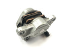 Ducati Multistrada 1200 S Touring [2009] - Brake caliper Brembo rear-5