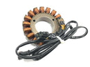 Triumph Bonneville T100 986MF [2012] - Bobina generatore alternatore statore Lima-2
