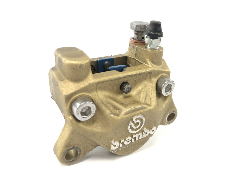 Ducati Monster M600 [1995] - Bremssattel Bremszange hinten