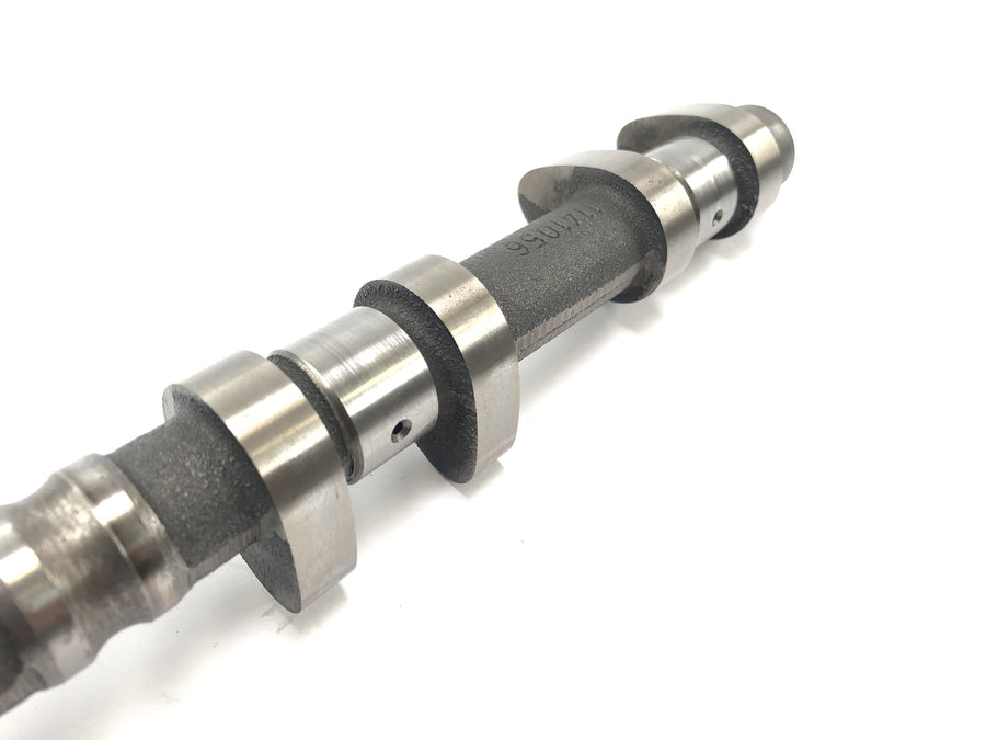 Triumph Daytona 955i T595N [2003] - Entry camshaft camshaft
