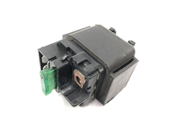 Kawasaki VN 1500 Classic VNT50D [2001] - Solenoide Starter Relay Starrelais
