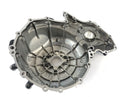 BMW K 1300 S K12S [2010] - coperchio del coperchio della frizione-5