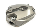 BMW R 1200 ST R1ST [2006] - couvercle de culasse de couvercle de soupape-2
