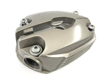 BMW R 1200 ST R1ST [2006] - Coperchio di cilindri del coperchio della valvola a sinistra - 0