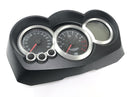 Triumph sprint ST 1050 [2005] - Cockpit Tacho fittings Tachometer Display-1