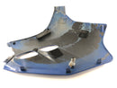 Suzuki GSX-R 1100 W GU75 C [1993] - Side panel left fairing-4