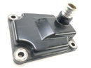 BMW K 1300 R K12S [2014] - Couvercle de reniflard moteur-1