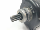 Suzuki GSX R 1100 GU74C [1987] - starter motor electric starter-3