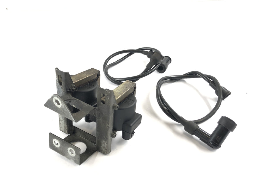 Moto Guzzi California 1100i [1995] - Ignition Coil Set