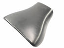 Triumph Daytona 955i T595N [2003] - driver seat seating padding cushion-2