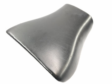 Triumph Daytona 955i T595N [2003] - driver seat seating padding cushion - 0