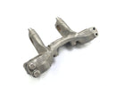 Honda XL 500 S PD01 [1982] - upper triple clamp-4