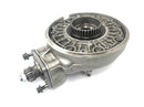 Kawasaki Z 1100 KZZ10A [1984] - Kardan End drive Differential rear wheel drive-3
