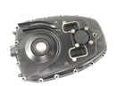 BMW R 1200 ST R1ST [2006] - Stirndeckel Lichtmaschinendeckel Gehäuseabdeckung Motordeckel-3