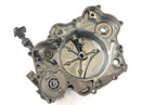 Kawasaki KMX 125 B [1998] - Carter moteur droit carter d'embrayage-6
