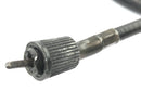 Suzuki RG 250 Gamma GJ21D [1987] - Speedometer cable speedometer drive-3
