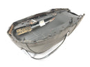 BMW R75 / 5 [1973] - Selch Motorcycling Seat Society Seat-3
