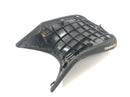 KTM Duke 690 A3 [2012] - Seat driver seat seat cushion KTM Powerparts-5