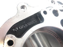 BMW K 1300 S K12S [2010] - Alloggi per outlet del cambio-4