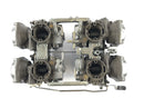 Yamaha contre Max 1200 2We [1996] - Batterie de carburateur de carburateur-4