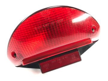 BMW F 650 GS R13 [2002] - Luce freno posteriore Luce posteriore alla luce del freno posteriore - 0