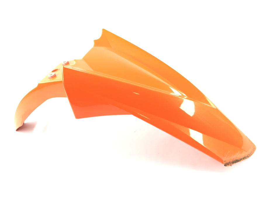 KTM 950 SM LC8 [2008] - Kotflügel Schutzblech vorne Fender