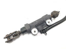 Husqvarna TE 610 E Dual H7 [1999] - Rear brake pump-3