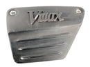 Yamaha v Max 1200 2we [1996] - Seiteneckel-1