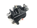Triumph Tiger 955i 709EN [2003] - Pinza freno posteriore Nissin-1