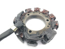 Honda XL 600 RM PD03 [1985] - Stator Lichtmaschine Generator Ladeanlage-3