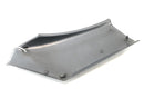 Honda GL 1500 Goldwing SC22 [1987] - Side panel side cover cover panel right-3