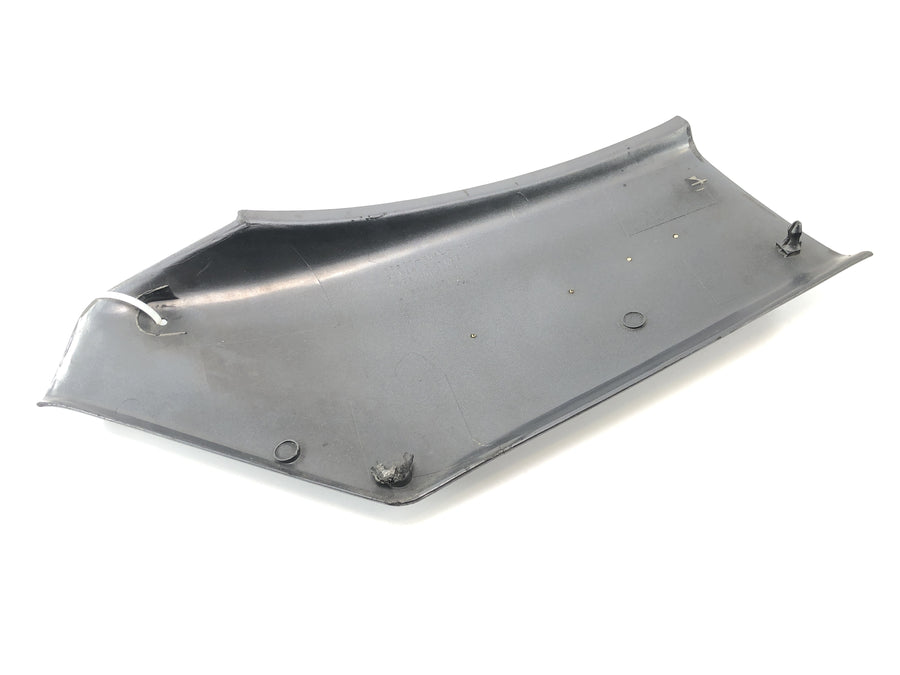 Honda GL 1500 Goldwing SC22 [1987] - Side panel side cover cover panel right