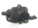 Triumph Daytona 955i T595 [1999] - Bremssattel hinten-2