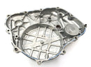 Honda SLR 650 RD09 [1997] - Kupplungsdeckel Motordeckel Kurbelgehäusedeckel Gehäusedeckel-4