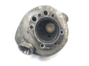 BMW R 100 GS 247E [1991] - cylinder head valve head right-5