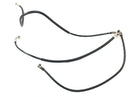 Triumph Sprint ST 1050 [2005] - Frena nella parte anteriore-1