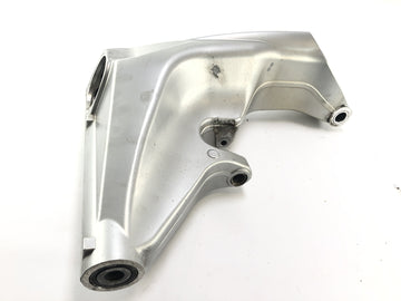 BMW R 1200 R [2007] - Swing swing ruota posteriore