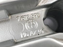 BMW R 1150 RS R22 [2003] - valve cover right cylinder head cover magnesium cover-2