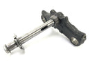 Ducati SL 600 Pantah [1982] - Bridge fork sotto-2