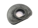 Kawasaki VN 1600 Classic VNT60A [2007] - Luftfilter Luftfiltereinsatz-1