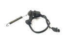 Yamaha XVS 650 Drag Star VM02 [1998] - Rear brake light switch-1